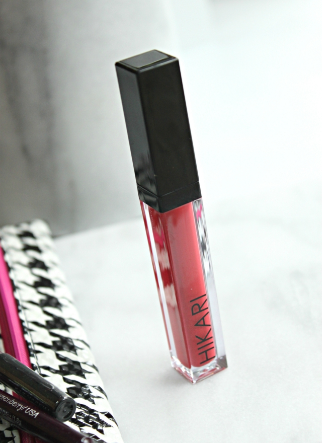 Ipsy August 2015 Glam Bag Unboxing & Review. Read more >> glamorable.com | via @glamorable