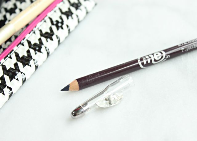 Ipsy August 2015 Glam Bag Unboxing & Review. Read more >> glamorable.com | via @glamorable