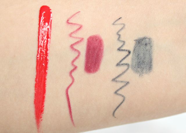 Ipsy August 2015 Glam Bag Unboxing & Review. Read more >> glamorable.com | via @glamorable