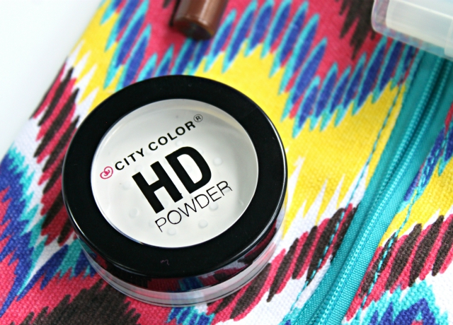 Check out all the fun makeup and skin care beauty products that came in my July 2015 Ipsy bag. >>  https://glamorable.com | via @glamorable