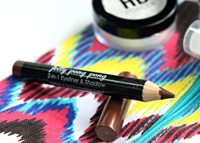 Check out all the fun makeup and skin care beauty products that came in my July 2015 Ipsy bag. >>  https://glamorable.com | via @glamorable