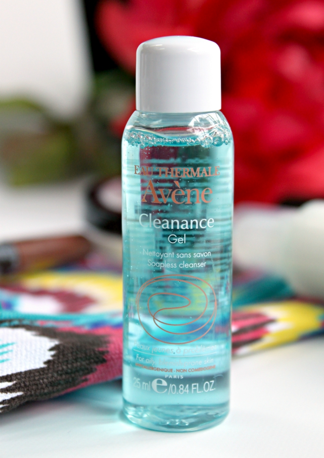 Check out all the fun makeup and skin care beauty products that came in my July 2015 Ipsy bag. >>  https://glamorable.com | via @glamorable