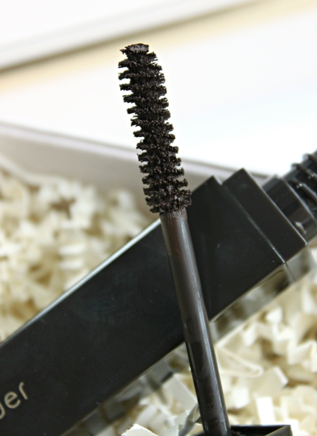 Le Matchbox Summer 2015 Review >> https://glamorable.com