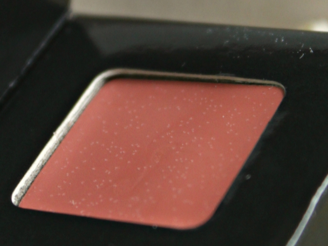 Le Matchbox Summer 2015 Review >> https://glamorable.com