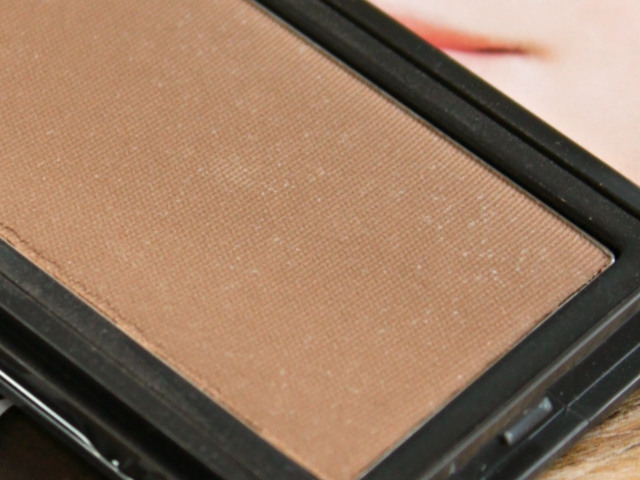 Le Matchbox Summer 2015 Review >> https://glamorable.com