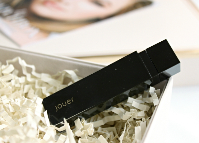 Le Matchbox Summer 2015 Review >> https://glamorable.com