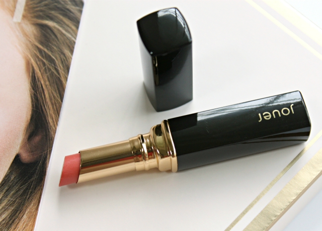 Le Matchbox Summer 2015 Review >> https://glamorable.com