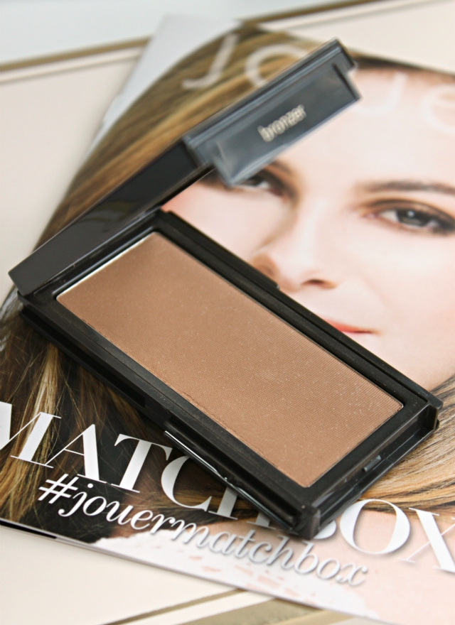 Le Matchbox Summer 2015 Review >> https://glamorable.com