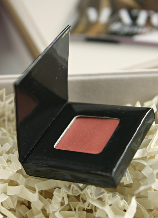 Le Matchbox Summer 2015 Review >> https://glamorable.com