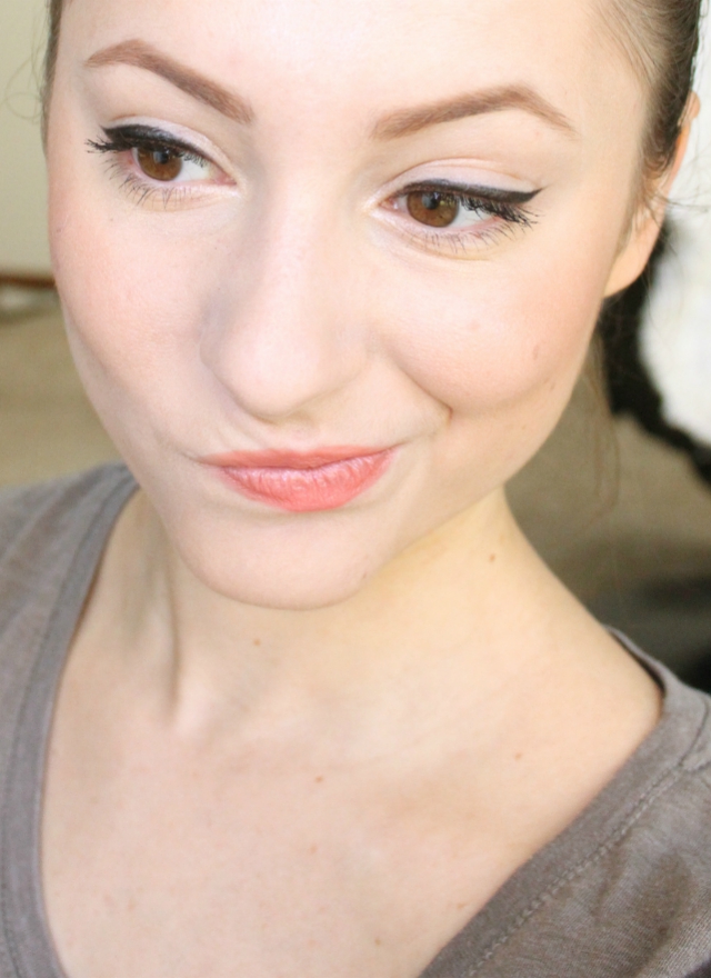 Find out why I love Kotex Curves® Liners and grab a free sample to try! #BringComfyBack