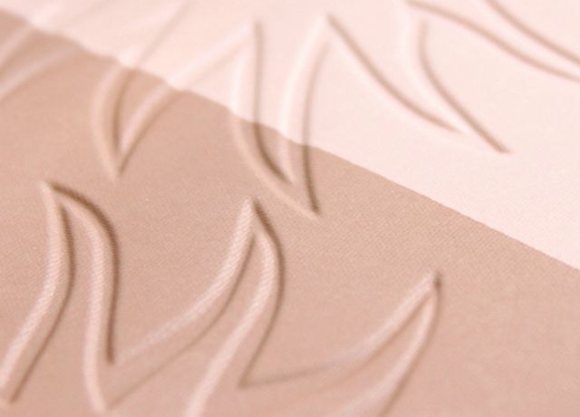 Swatches and review of Milani Bronzer XL 04 Dolci from the latest Limited Edition Dolci Bronze Collection for Summer 2015. It's beautiful, you guys!!! Read more at: https://glamorable.com | via @glamorable