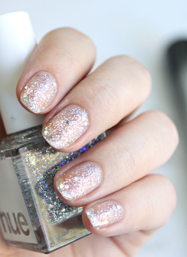 Check out my SquareHue August 2015 Review, Unboxing, and Swatches of the 1960s Decades Collection! Read more at: https://glamorable.com | via @glamorable