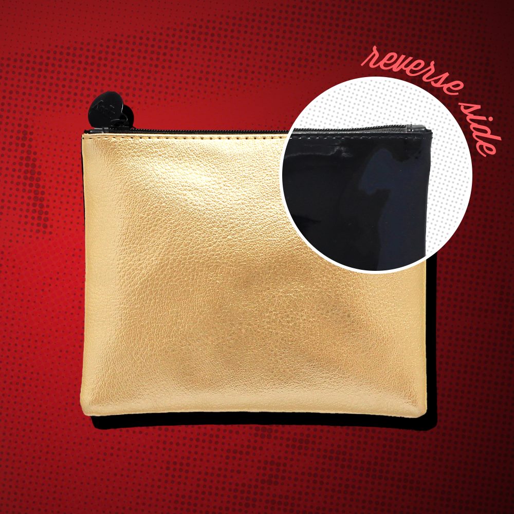 ipsy october 2015 spoiler