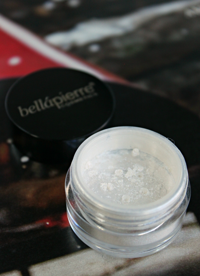 Beauty Box 5 September 2015 Review & Unboxing. Click through for more pictures! >> www.glamorable.com | via @glamorable