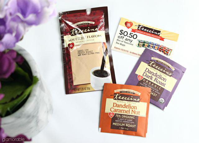 Bestowed Box August 2015 Review. Click through for review and more pictures! >> www.glamorable.com | via @glamorable