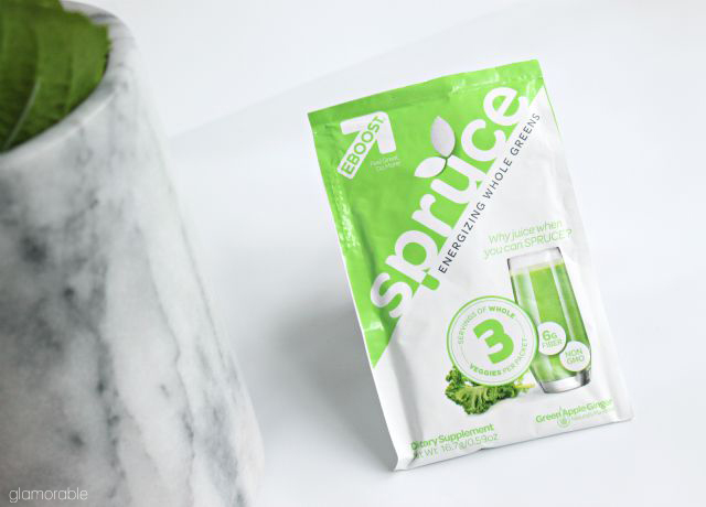 Bestowed Box August 2015 Review. Click through for review and more pictures! >> www.glamorable.com | via @glamorable