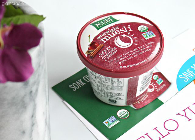 Bestowed Box August 2015 Review. Click through for review and more pictures! >> www.glamorable.com | via @glamorable