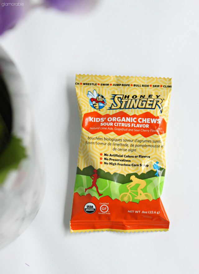 Bestowed Box August 2015 Review. Click through for review and more pictures! >> www.glamorable.com | via @glamorable