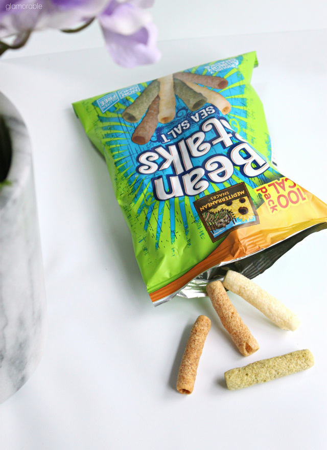 Bestowed Box August 2015 Review. Click through for review and more pictures! >> www.glamorable.com | via @glamorable