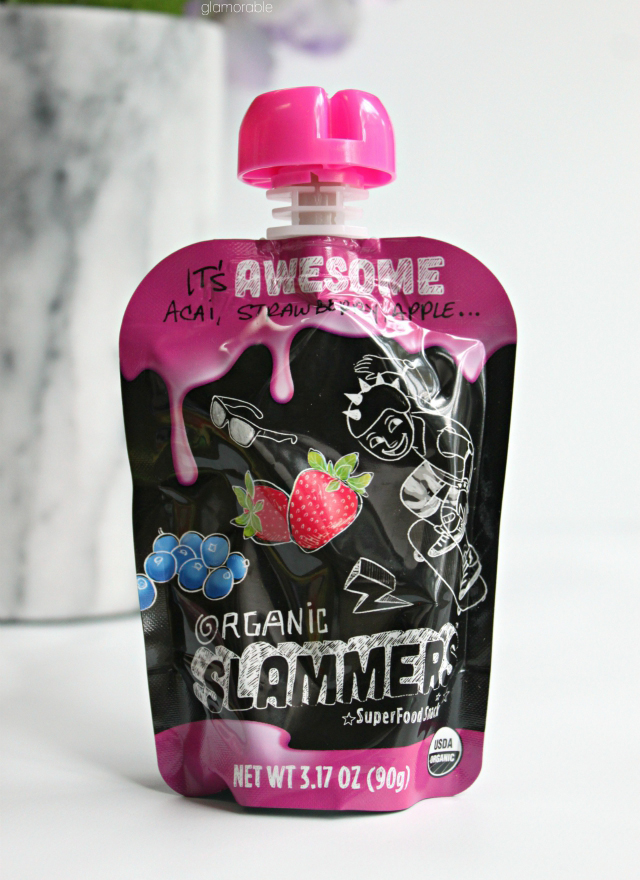 Bestowed Box August 2015 Review. Click through for review and more pictures! >> www.glamorable.com | via @glamorable