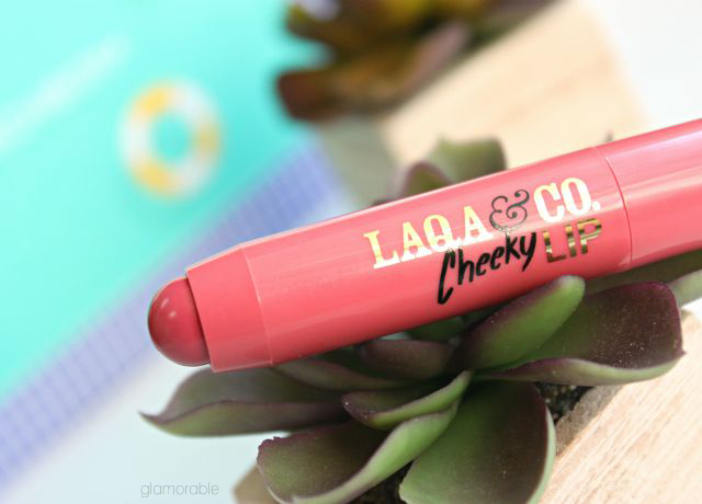 Discover new favorites and must-haves! Check out my Birchbox August 2015 review to find out what you could have received this month. Read more: glamorable.com | via @glamorable