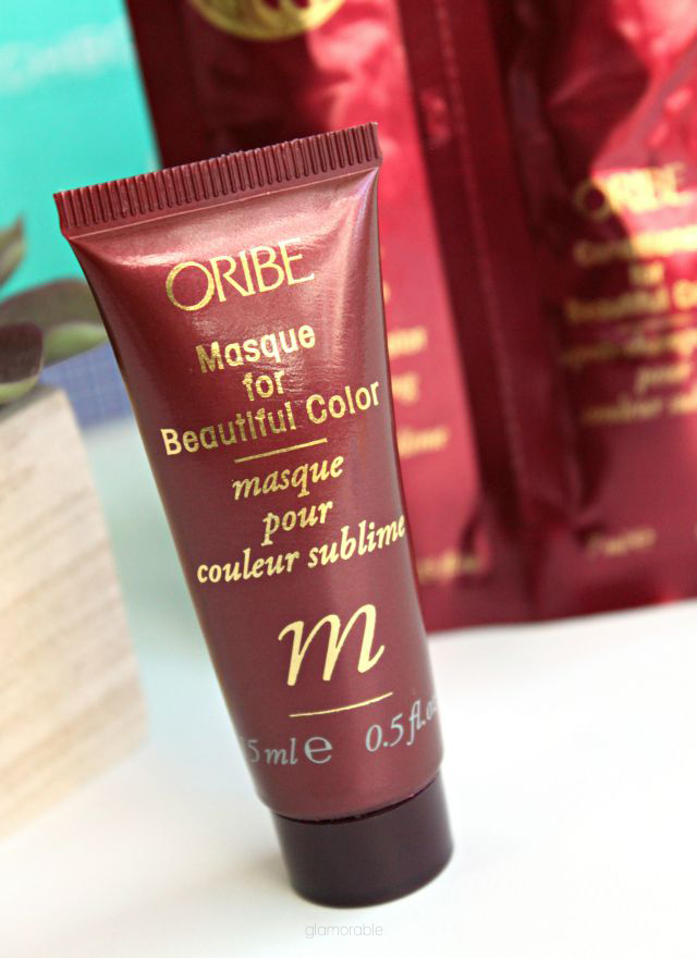 Discover new favorites and must-haves! Check out my Birchbox August 2015 review to find out what you could have received this month. Read more: glamorable.com | via @glamorable