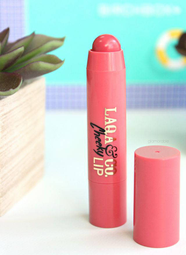 Discover new favorites and must-haves! Check out my Birchbox August 2015 review to find out what you could have received this month. Read more: glamorable.com | via @glamorable