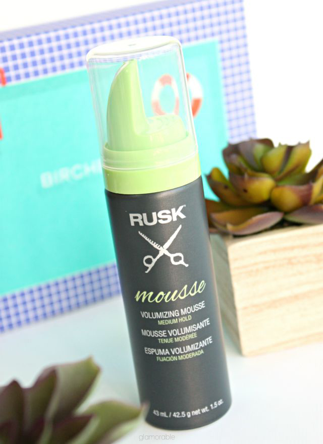 Discover new favorites and must-haves! Check out my Birchbox August 2015 review to find out what you could have received this month. Read more: glamorable.com | via @glamorable