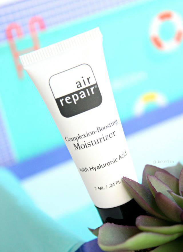 Discover new favorites and must-haves! Check out my Birchbox August 2015 review to find out what you could have received this month. Read more: glamorable.com | via @glamorable