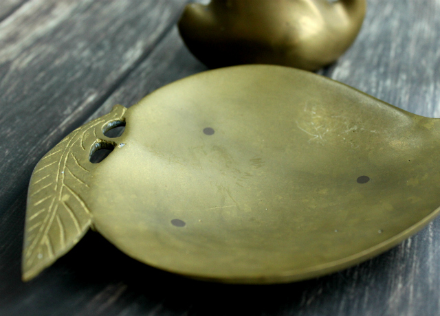 Frankie & Albert Review: Subscription Box for Vintage Fans. Click through for more pictures! >> www.glamorable.com | via @glamorable