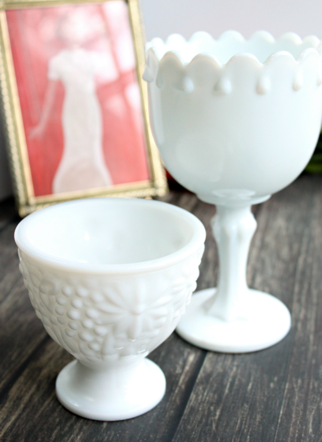 Frankie & Albert Review: Subscription Box for Vintage Fans. Click through for more pictures! >> www.glamorable.com | via @glamorable