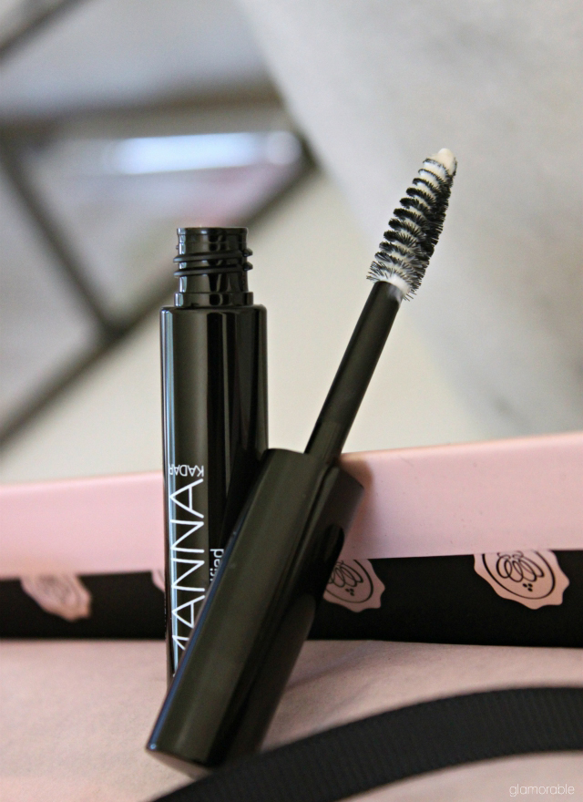 Glossybox August 2015 Unboxing & Review. Read more >> glamorable.com | via @glamorable