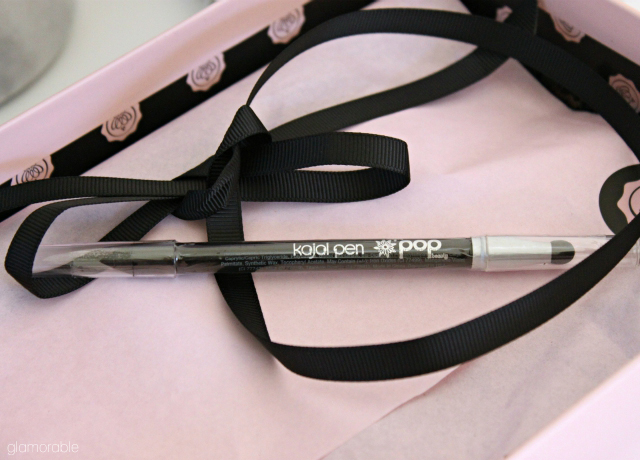 Glossybox August 2015 Unboxing & Review. Read more >> glamorable.com | via @glamorable