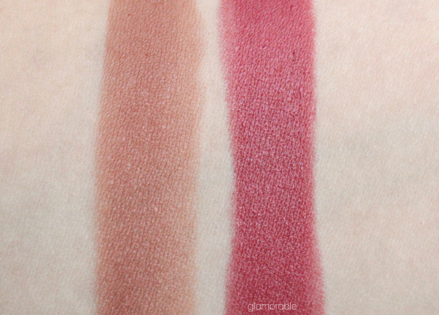 Glossybox September 2015 Review. Click through for more pictures! >> www.glamorable.com | via @glamorable