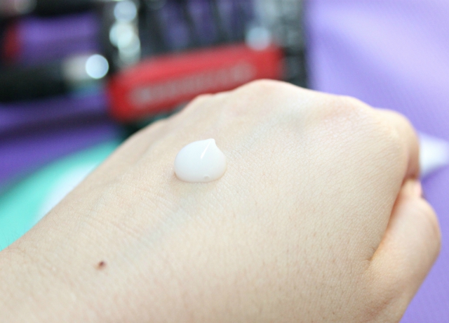 Fitness Update #2: Keeping The Skin Firm with Instrumental Beauty Cellulite Massager System. Read more >> glamorable.com | via @glamorable