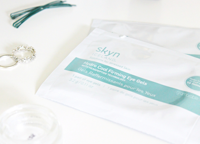 Check out my Ulta 21 Days of Beauty product picks, and take a look at all of the upcoming daily deals. Read more: glamorable.com | via @glamorable