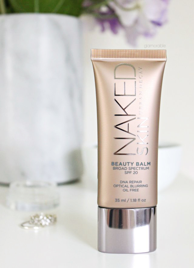 Check out my Ulta 21 Days of Beauty product picks, and take a look at all of the upcoming daily deals. Read more: glamorable.com | via @glamorable