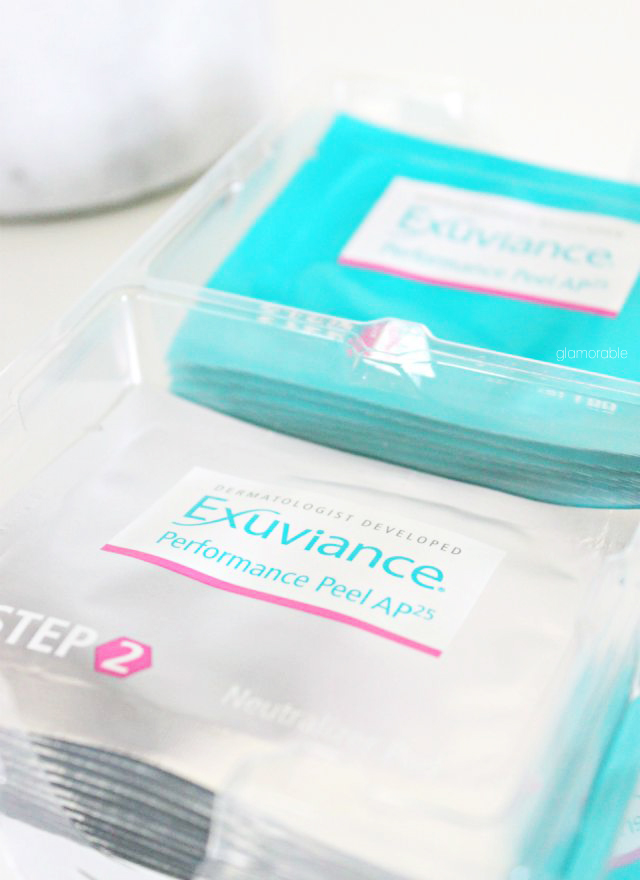 Check out my Ulta 21 Days of Beauty product picks, and take a look at all of the upcoming daily deals. Read more: glamorable.com | via @glamorable