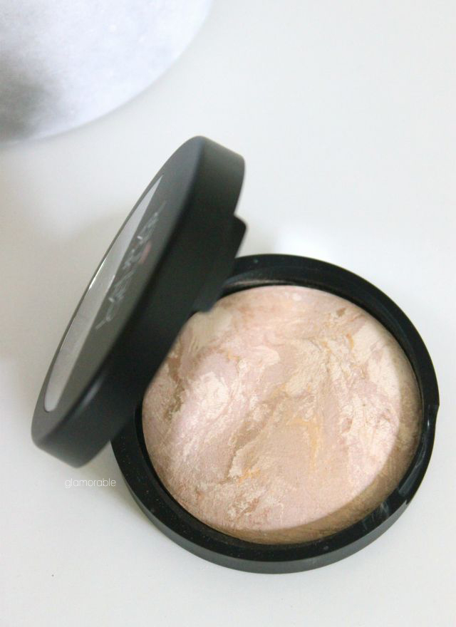 Check out my Ulta 21 Days of Beauty product picks, and take a look at all of the upcoming daily deals. Read more: glamorable.com | via @glamorable