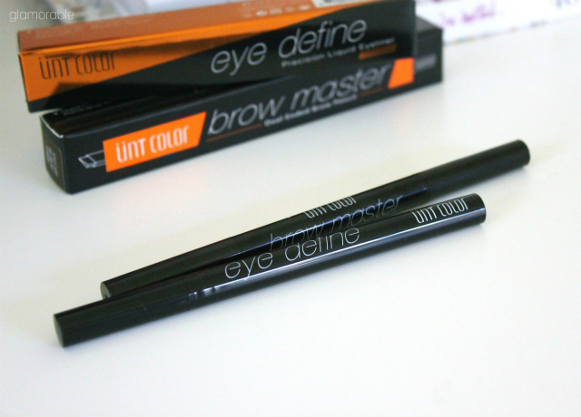 UNT Skincare - A Taiwanese Beauty Brand You've Probably Never Heard Of. Read more >> glamorable.com | via @glamorable