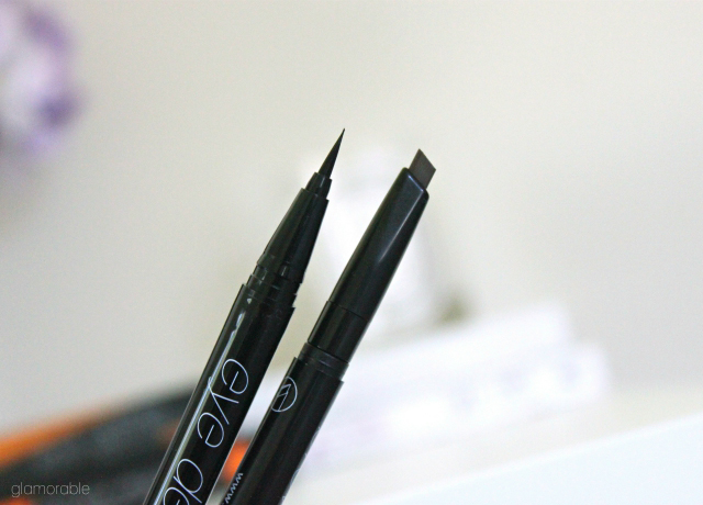 UNT Skincare - A Taiwanese Beauty Brand You've Probably Never Heard Of. Read more >> glamorable.com | via @glamorable