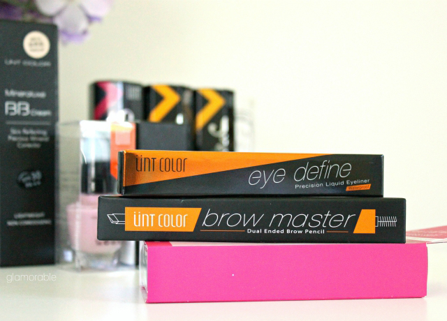 UNT Skincare - A Taiwanese Beauty Brand You've Probably Never Heard Of. Read more >> glamorable.com | via @glamorable