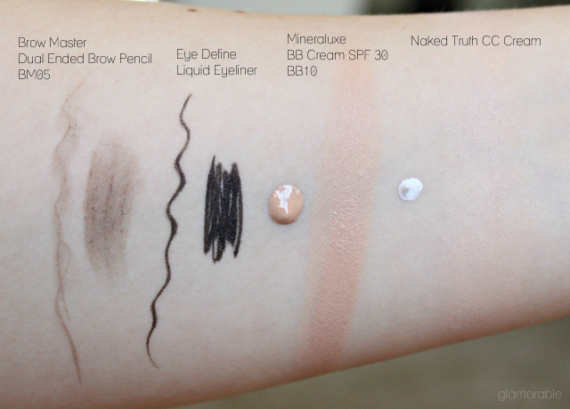 UNT Skincare - A Taiwanese Beauty Brand You've Probably Never Heard Of. Read more >> glamorable.com | via @glamorable