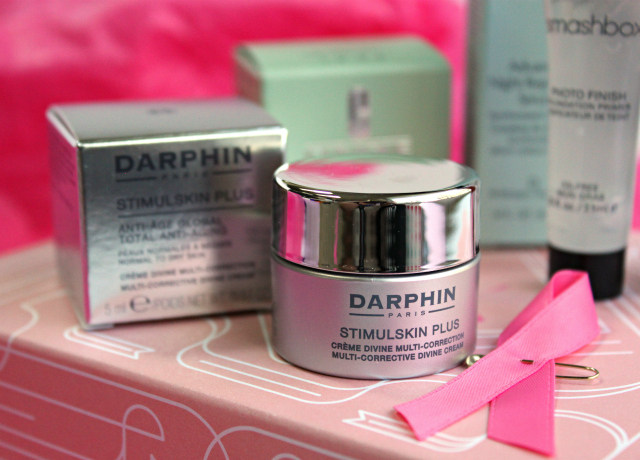 Birchbox October 2015 Review & Unboxing. Read more at >> www.glamorable.com | via @glamorable