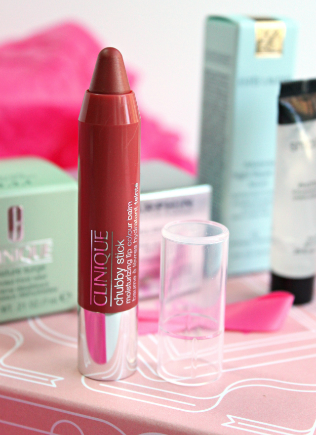 Birchbox October 2015 Review & Unboxing. Read more at >> www.glamorable.com | via @glamorable