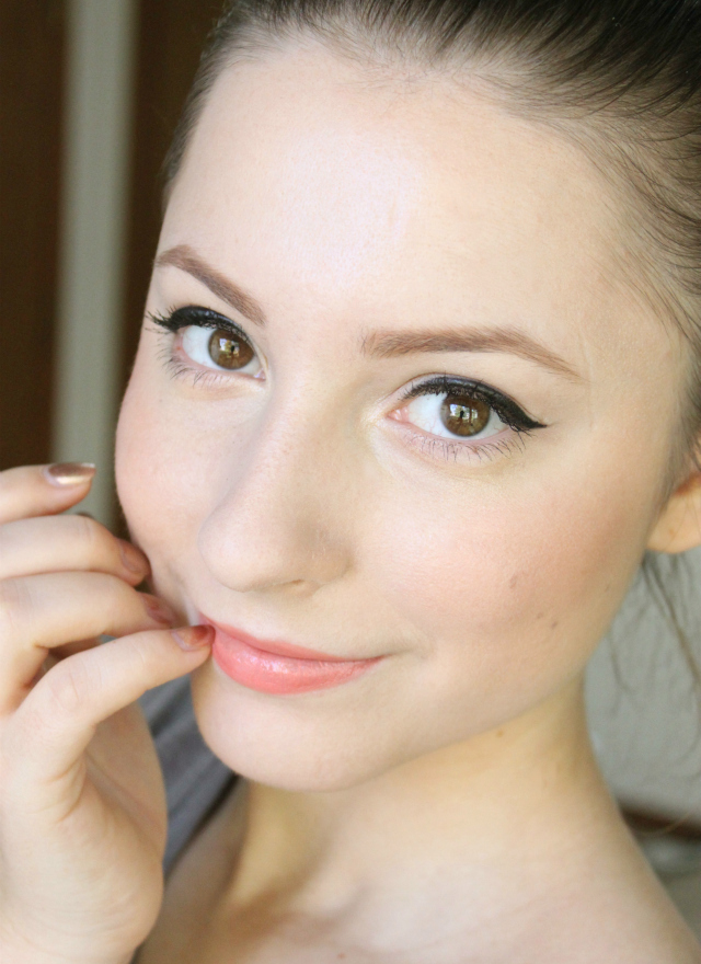 chanel-joues-contraste-alezane-swatch-review-les-automnales-2015-011