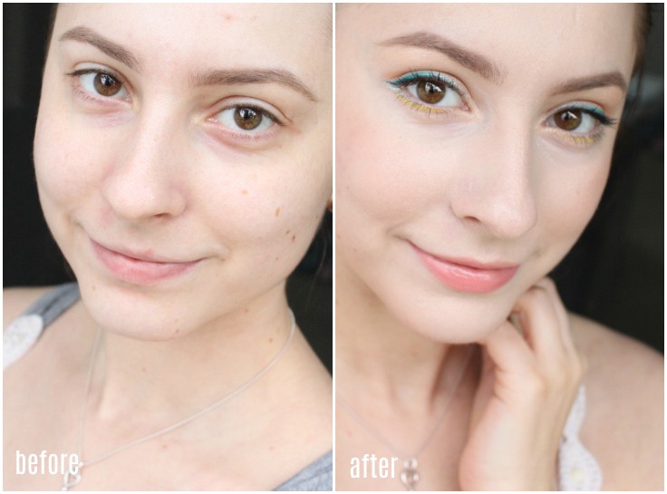 Concealer wardrobing is one of the hottest beauty trends, loved by Hollywood celebrities, fashionistas, and runway models. Click through to find out what it is and how to do it right! Read more at >> www.glamorable.com | via @glamorable #UltaTrendAlert #StyleHunters4Ulta @UltaBeauty