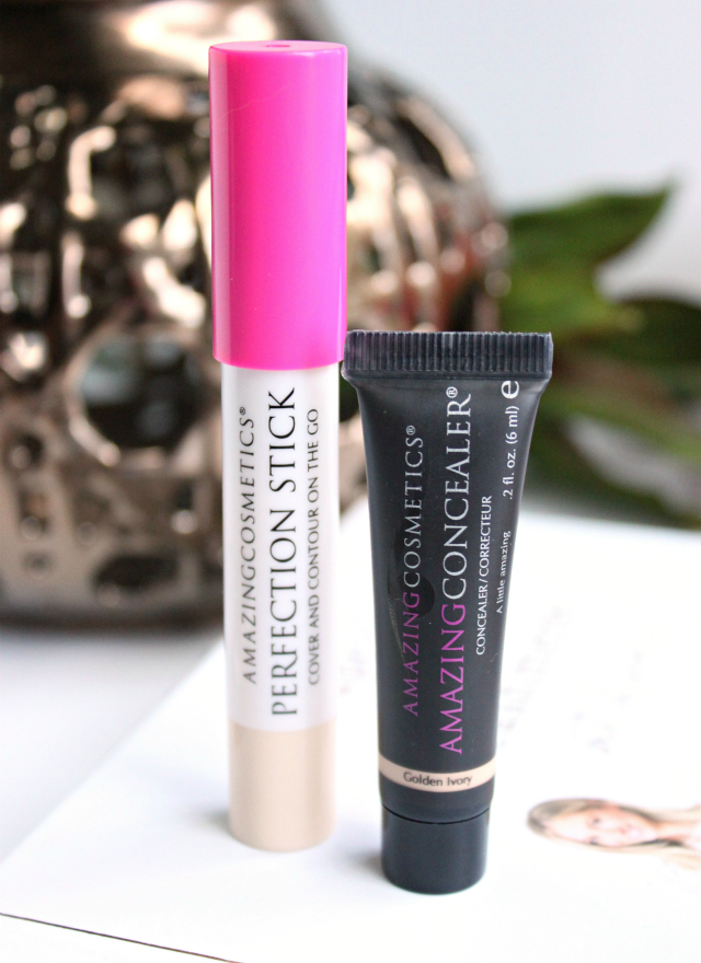 Concealer wardrobing is one of the hottest beauty trends, loved by Hollywood celebrities, fashionistas, and runway models. Click through to find out what it is and how to do it right! Read more at >> www.glamorable.com | via @glamorable #UltaTrendAlert #StyleHunters4Ulta @UltaBeauty