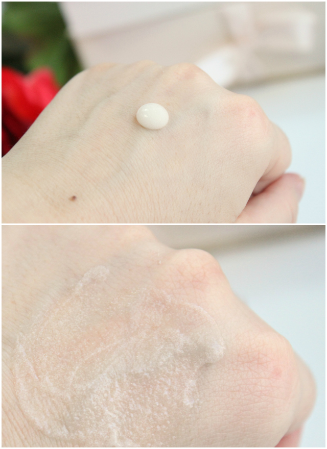 dr. brandt PoreDermabrasion Review. Read more at >> www.glamorable.com | via @glamorable