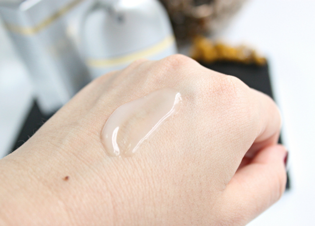 elizabeth-arden-superstart-skin-renewal-booster-review-01